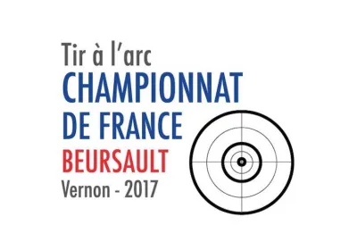 537 archers au France Beursault ce dimanche