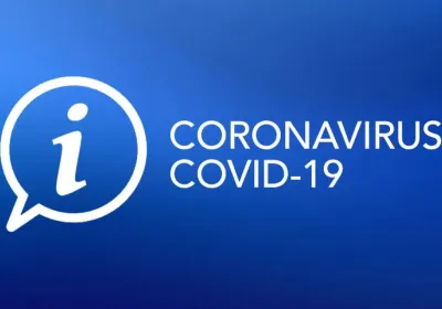 Informations Fédérales et recommandations pour limiter la propagation de l’épidémie Covid-19