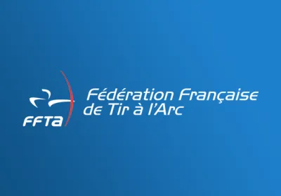 Championnat de France 3D par équipes de clubs : Antony et Miramas remportent le titre