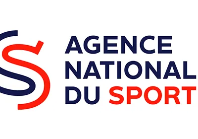 Subventions Projet Sportif Fédéral - Agence Nationale du Sport