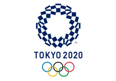 Jeux Olympiques Tokyo 2020 : Publication du mode de sélection