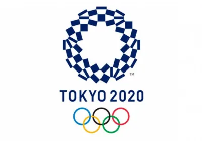 Les Jeux olympiques de Tokyo du 23 juillet au 8 août 2021