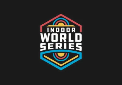 Les Indoor World Series : Le circuit international ouvert à tous