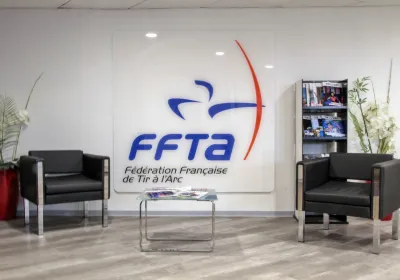 La FFTA recrute son nouveau directeur administratif