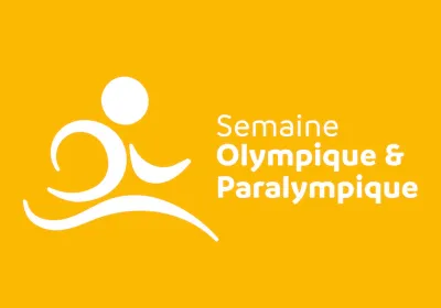 La semaine Olympique & Paralympique
