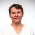 Anne Reculet - Adjointe au DTN en charge du Haut niveau