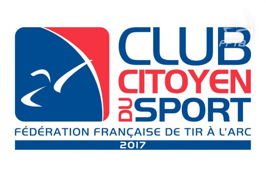 Club Citoyen Club Citoyen