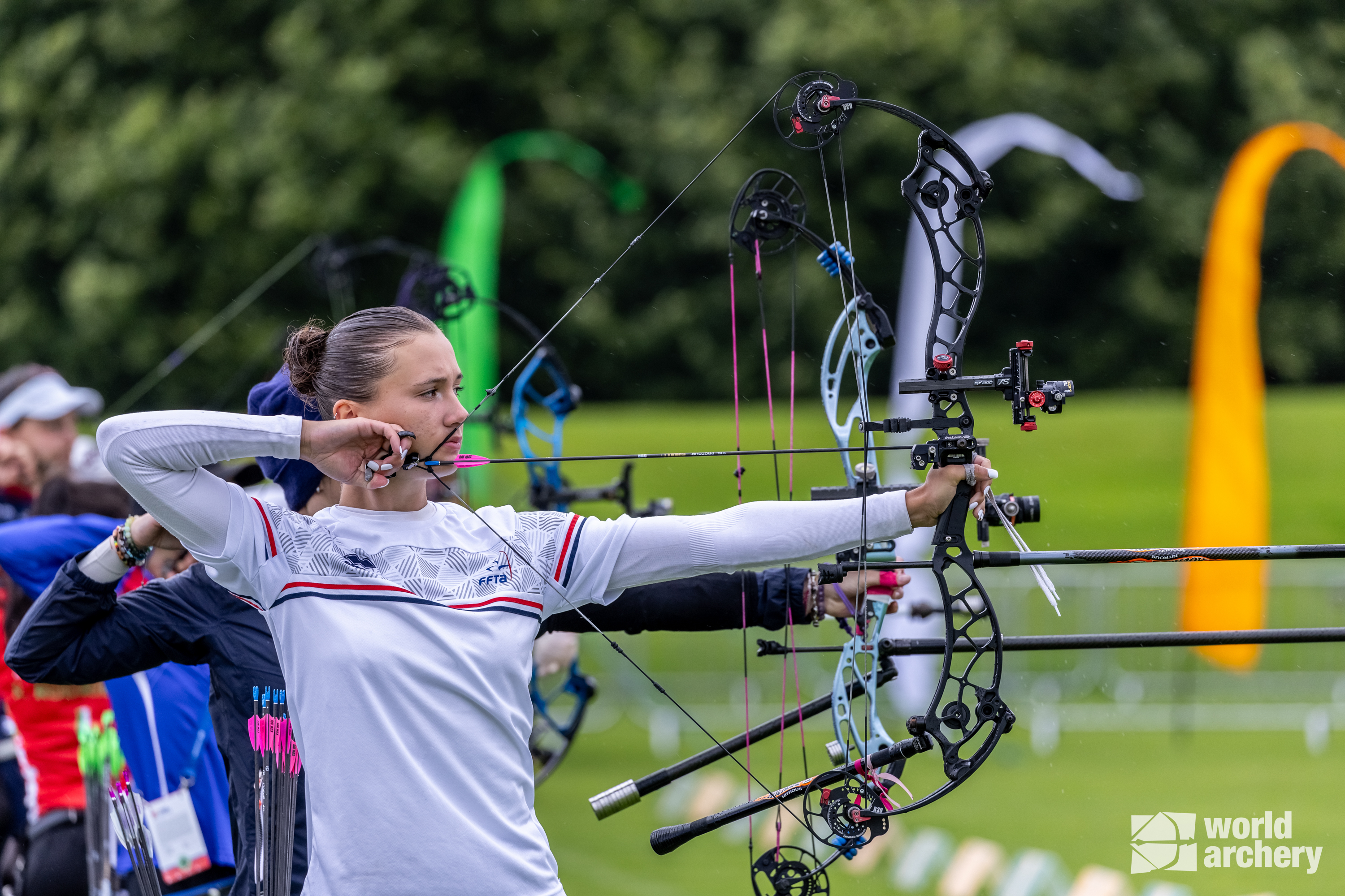 Léa Girault