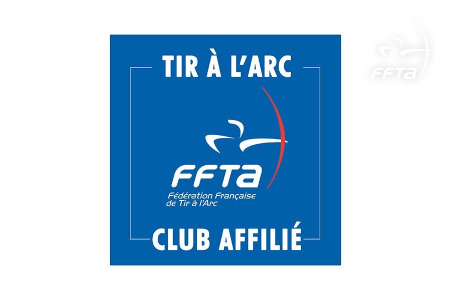 Club affilié