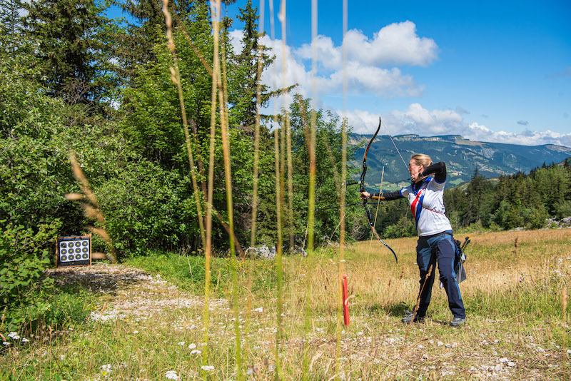 CF Campagne Lans en Vercors