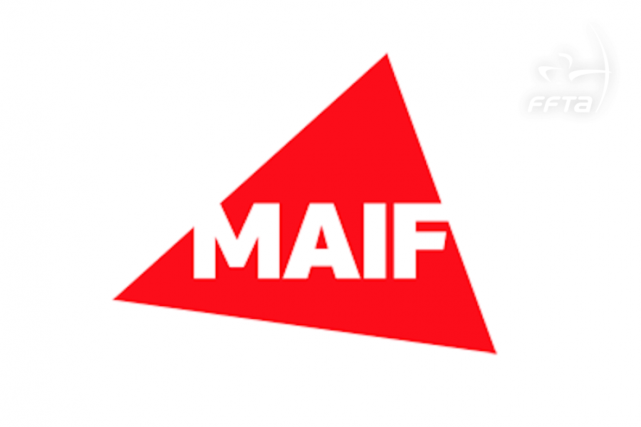 MAIF assurances