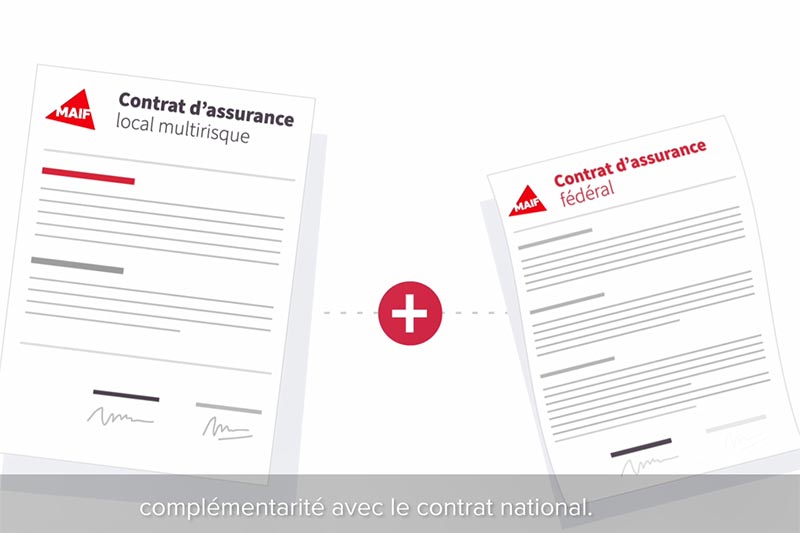 Assurance pour les clubs de la fédération française de tir à l'arc