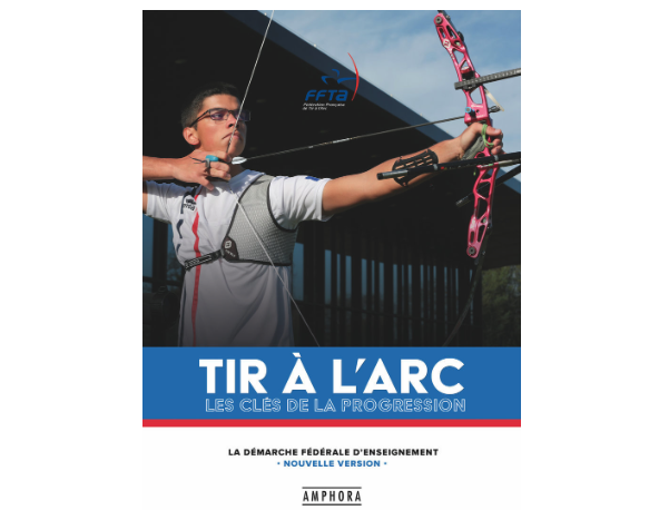 Les clés de la progression