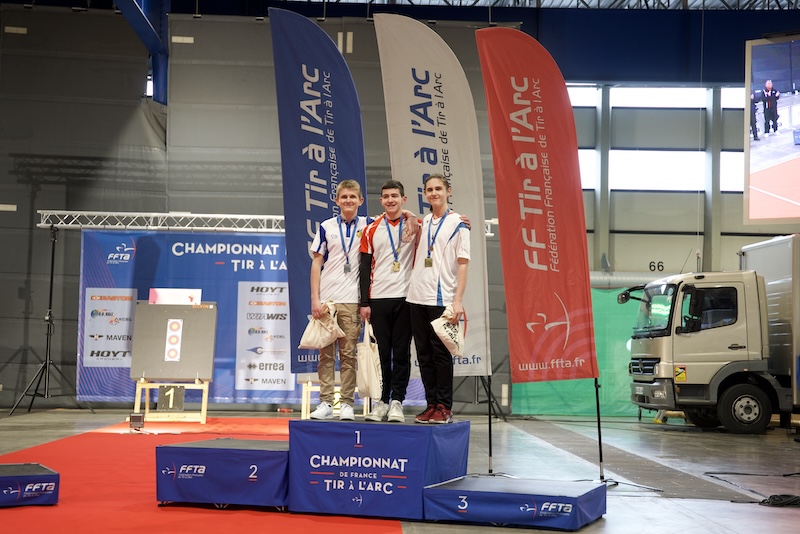 podium grenoble