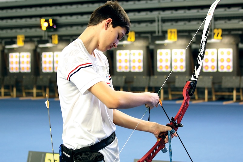 Bastien Bardo Causse