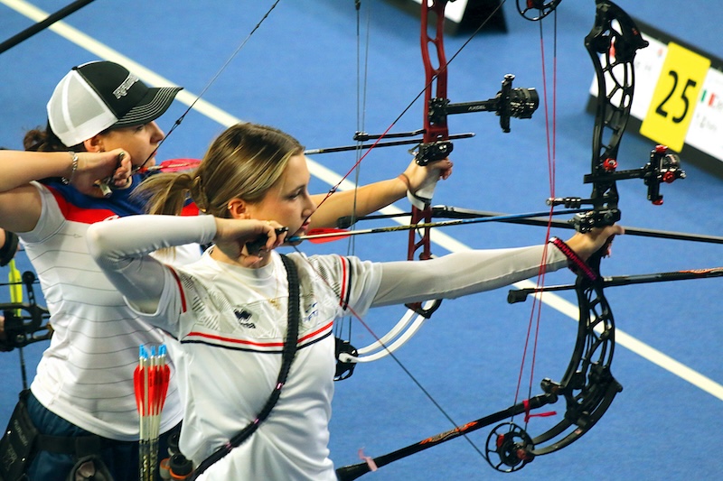 Léa Girault