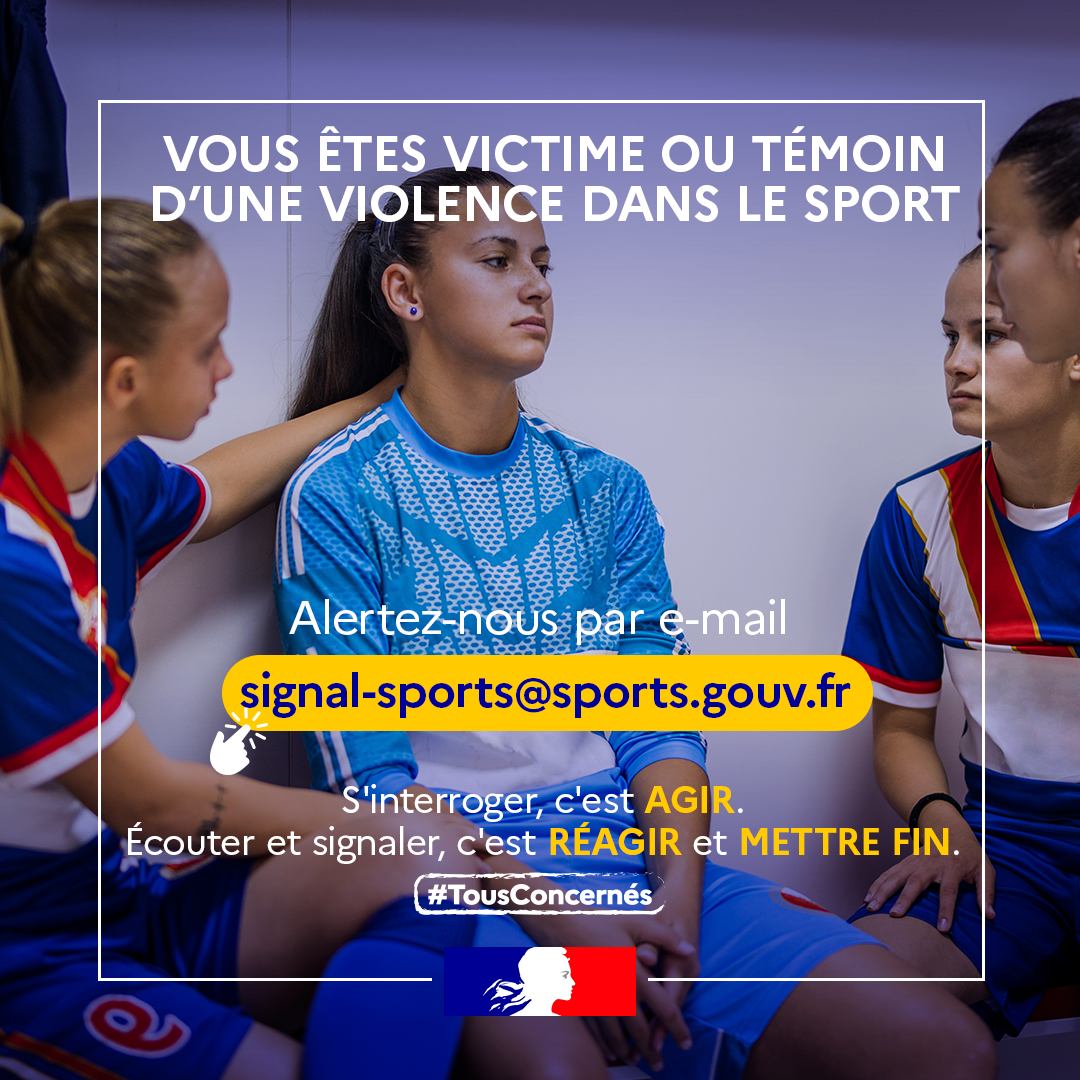 Signal-sports