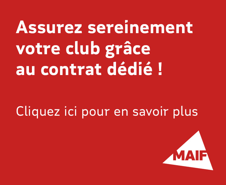 MAIF