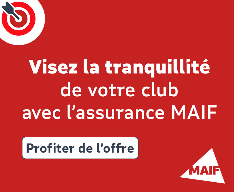 MAIF Assurance