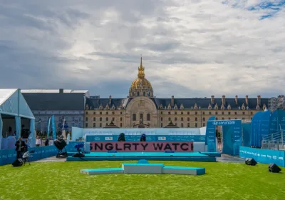 Invalides