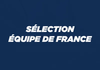 Équipe de France