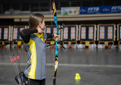 2h de sport au collège