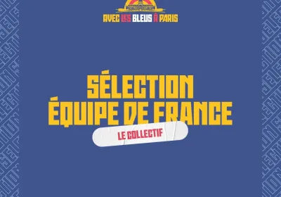 sélection 