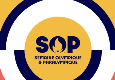 SOP