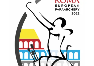 Championnat d'Europe Para Rome 2024