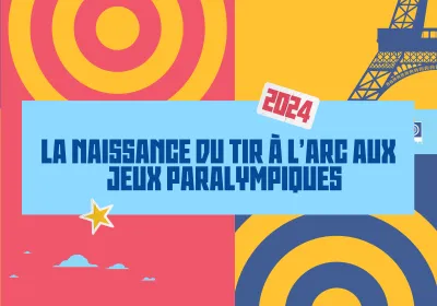 para