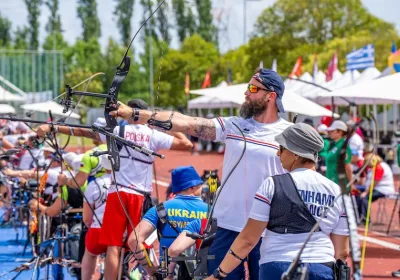Les Bleus à Nove Mesto