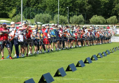 grand prix européen bilan