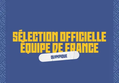 sélection
