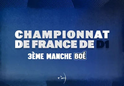 Bon