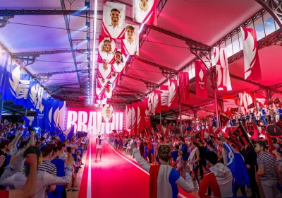 club france
