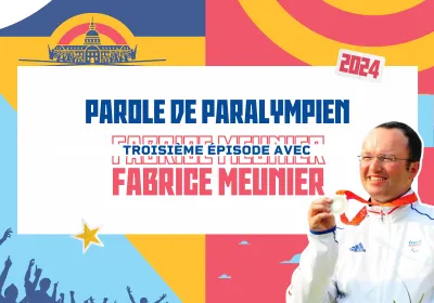 fabrice meunier