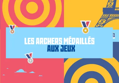 médaille