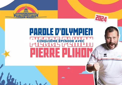 pierre plion