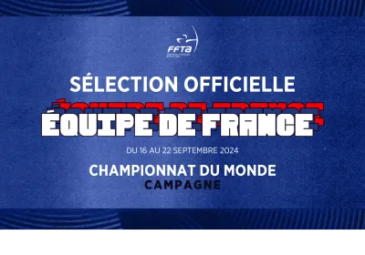 france campagne