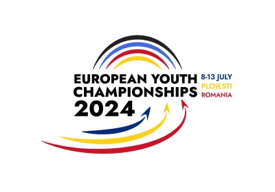 Championnat d'Europe de la jeunesse en Roumanie