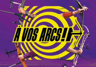 Kit de rentrée 2024-2025
