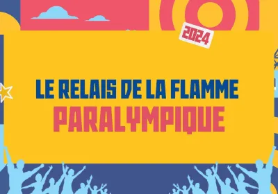 relais flamme