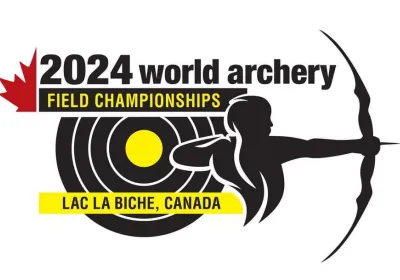 lac la biche championnat