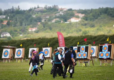 chpt france elite