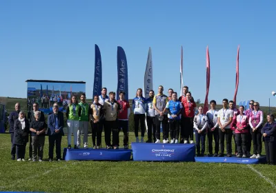 chpt france elite