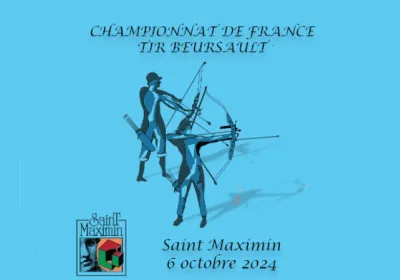 Beursault St Maximin