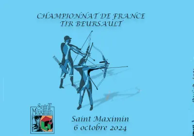 st maximin chpt france beursault