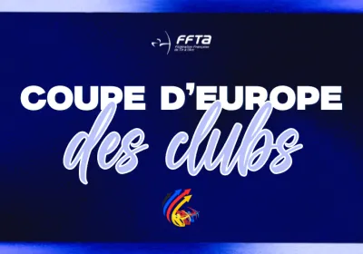coupe europe des clubs