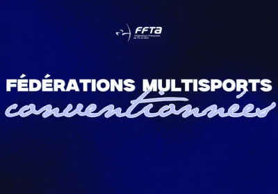fédé multisports