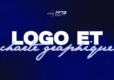 logo et charte